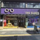 더글라스안경 | 광주 미우미우 리가드 하바나 안경 매장 더글라스 이용후기
