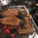 화로품은갈비 이미지