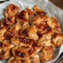 원더랜드 이미지