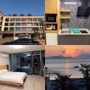 주) 여수비치리조트 이미지