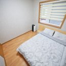 문수산 펜션 이미지