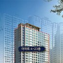 럭키골든스위트 이미지