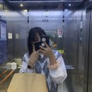 동연목장 | [여행] 색다르게 떠난 춘천 여행 #1 파란 하늘💙