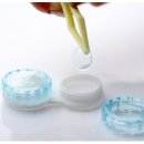 동아안경원 이미지