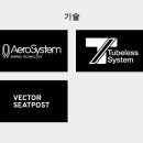 수원-0604 이미지