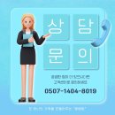 토이베베(TOY BEBE) | 실버 토이푸들 분양 어디서 해야 할지 고민이라면 베베멍 강력 추천!