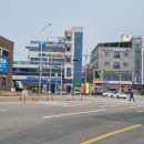 화성방조제 Daum카페