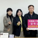 미래로21 이미지