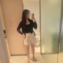 오묘한잡화점 | [26년] 진짜 갑자기 홍콩으로 떠나요 _ 홍콩여행 낋여옴! (2탄)