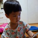 콸콸콸주유소 이미지