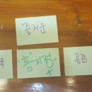 브랜드유