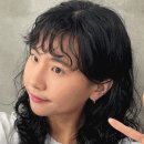 젤라미용실 - 은평구 | 손상모도 OK! 자연스럽고 예쁜 젤라셋팅펌의 비밀