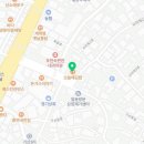 오늘애김밥포천일동점 이미지