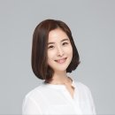 사주명리학여행 이미지