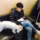 Refresh