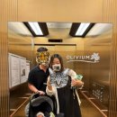 신정원약국 이미지