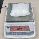 원미유통 이미지