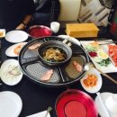 강남왕대박 이미지
