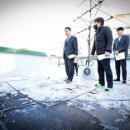 구로경로당 이미지