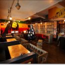 칠성로-3 이미지