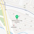 늘푸른마취통증의학과의원 이미지