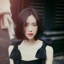 밀크코코아 이미지