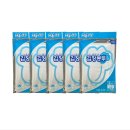 크린나라(주) 이미지