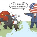 신석호 동아일보