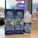 홀스(HOLS) 이미지