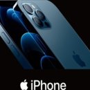 LG전자 베스트샵(하이프라자, 엘지 베스트 샵) 이미지