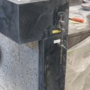 블랙 데스크 이미지