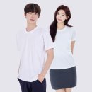 몰핏