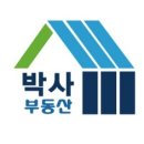 SG공인중개사사무소 이미지