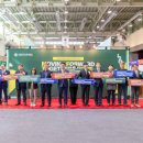 JS메디플러스 이미지