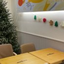 중계역 3번출구 이미지