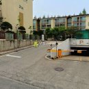 미금일로90번길 이미지