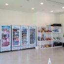 동화리관광농원 | 내돈내산 아산바이림관광농원 평상대여 물놀이 수영장 바베큐 이용후기