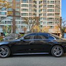 중리점 현대자동차 이미지