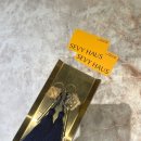 꼼지락 손뜨개 | [성수동 쎄비하우스방문후기]쎄비하우스 방문이용후기,쇼핑,카페라운지최고경험