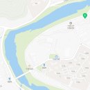 대쌍령길 5 이미지