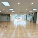 삼성동-25 이미지