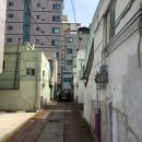 하대동304 이미지