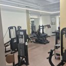 운동친구 이미지