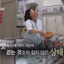 수연메디칼 이미지