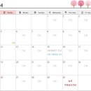 정일용치과의원 이미지