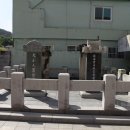 진주향교 이미지