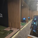 주식회사 제일골프 이미지