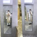 태극 당구장 | 기록 / 태권도 하는 이유 / 5년 지난 1단 심사 후기 / 생활체육대회 / 태권도 프로필 사진 🥋/ 성인...