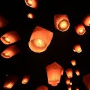 천등민박 이미지