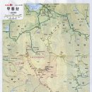 진월농장 이미지